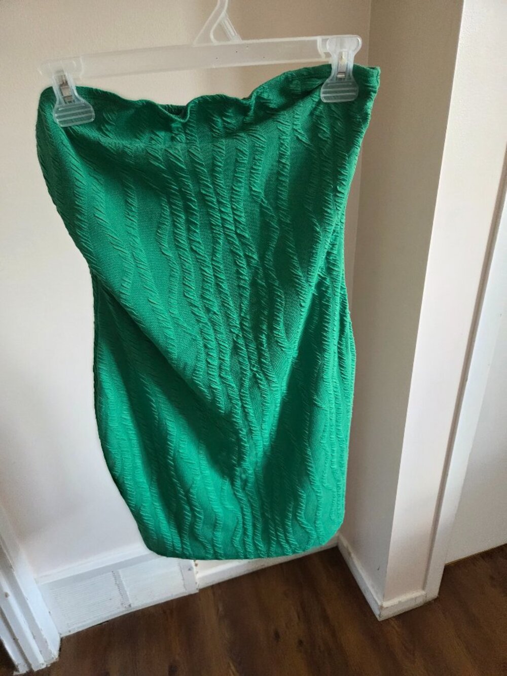 SheinSxy tybe dress
